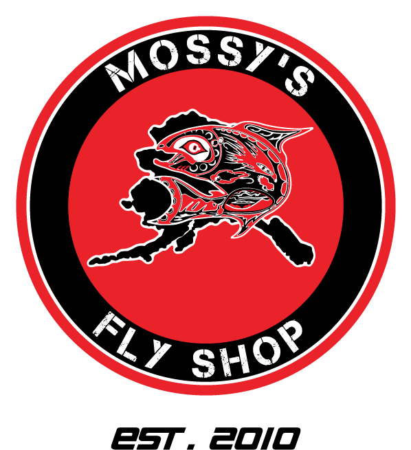 English Antifa Logo Clipart (720x720), Png Download