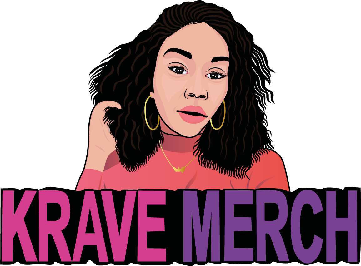 Cartoon Mascot Logo - Girl Clipart (1757x1072), Png Download