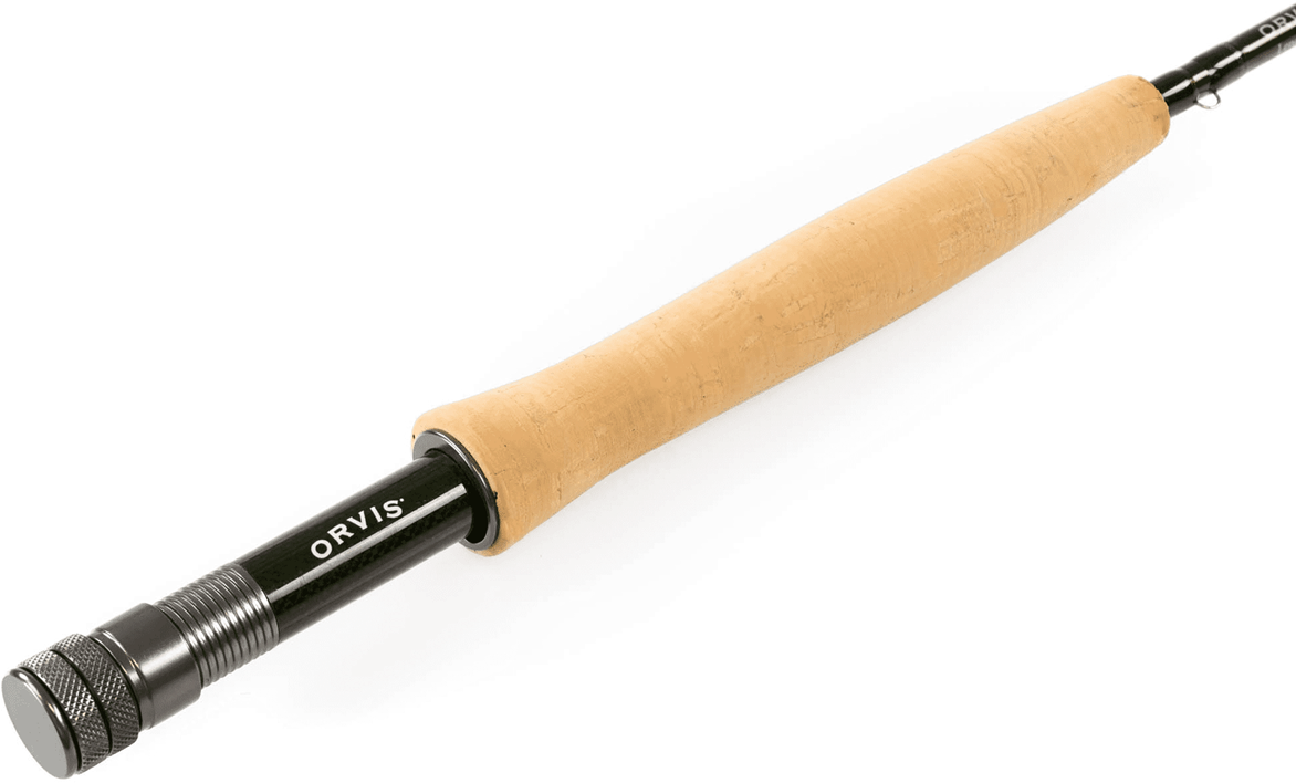 Rotring Uclu Kalem Clipart (1200x802), Png Download