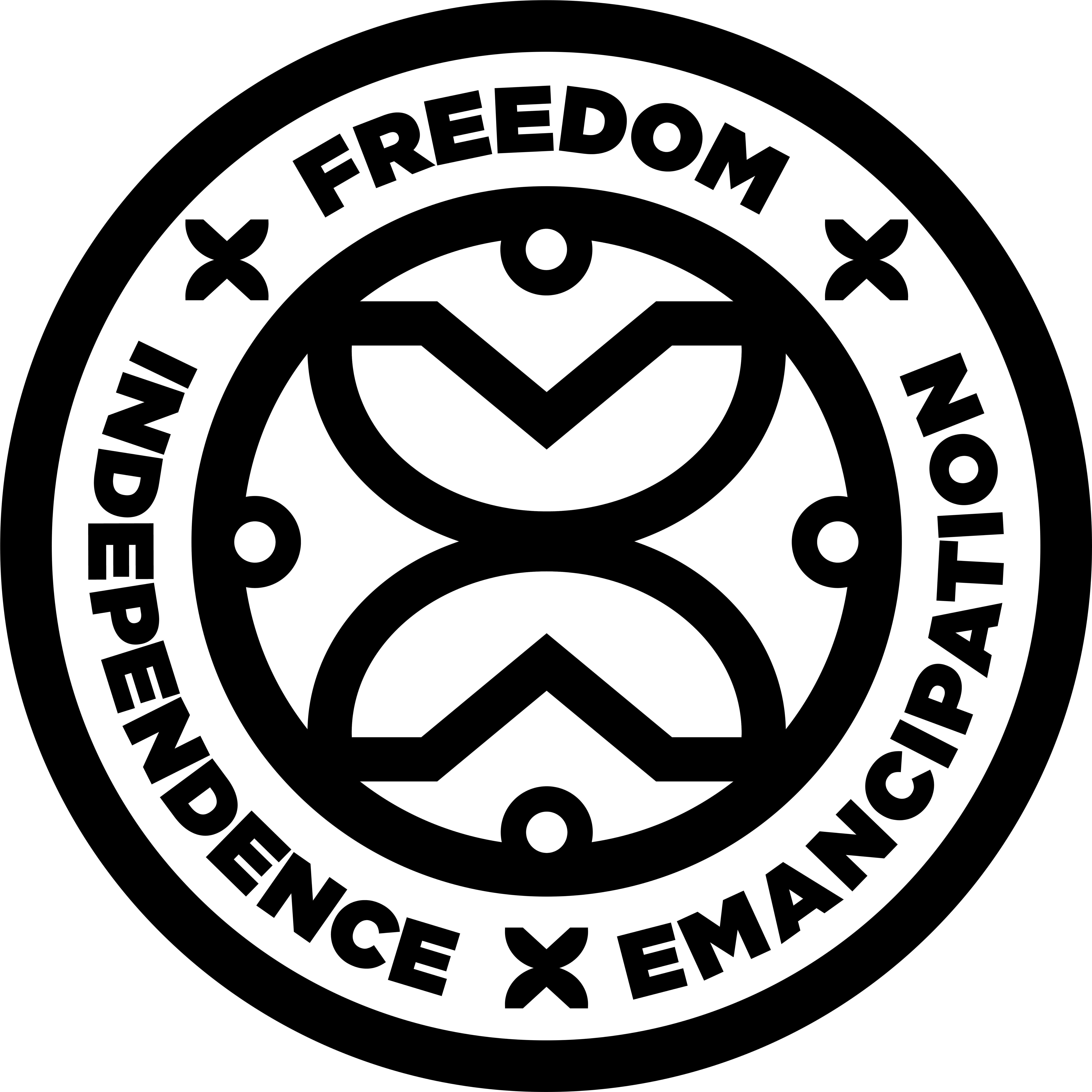 Logo Ipuc Png Clipart (7685x7600), Png Download