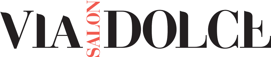 Graphic Design Clipart (950x437), Png Download