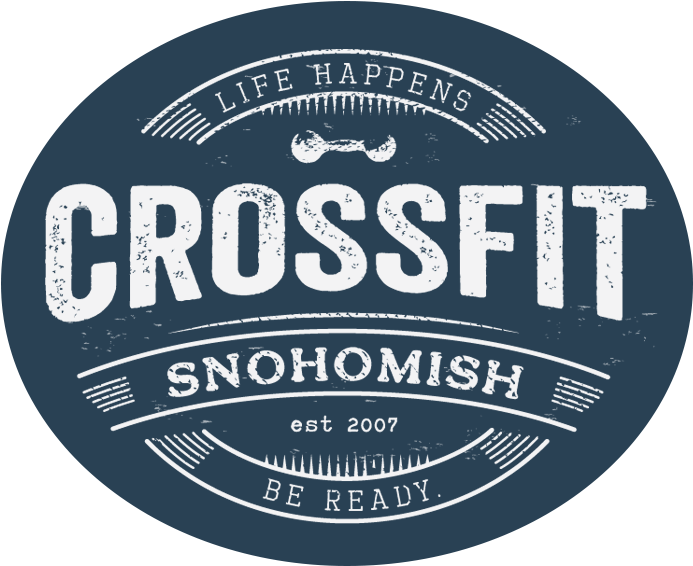 Label Clipart (720x572), Png Download