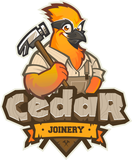 Mascot Logo Design - Logo Design Mascot Png Clipart (801x600), Png Download