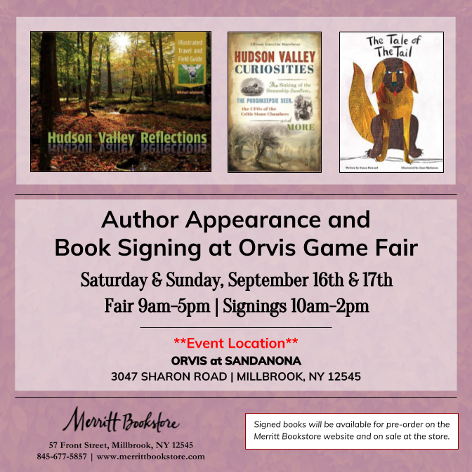 13 Sep - Flyer Clipart (672x672), Png Download