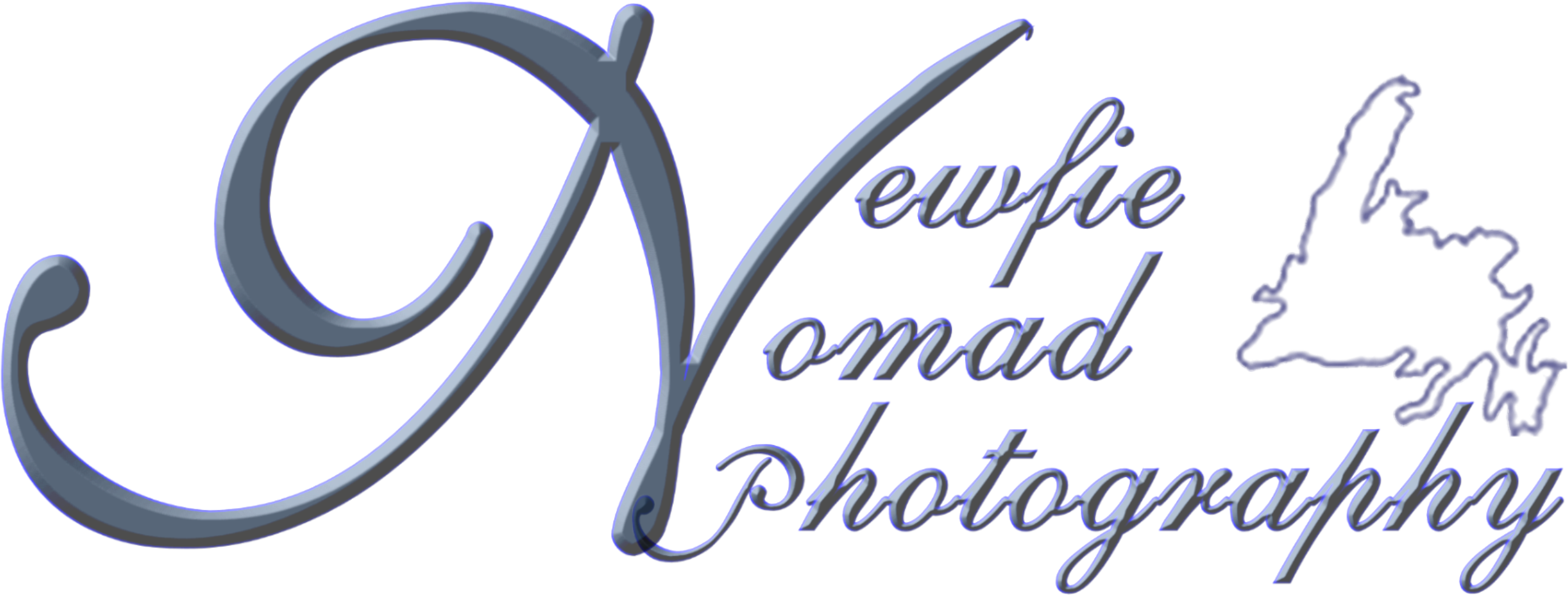 Photography Logo Png Hd , Png Download - Nightwish Clipart (2543x965), Png Download