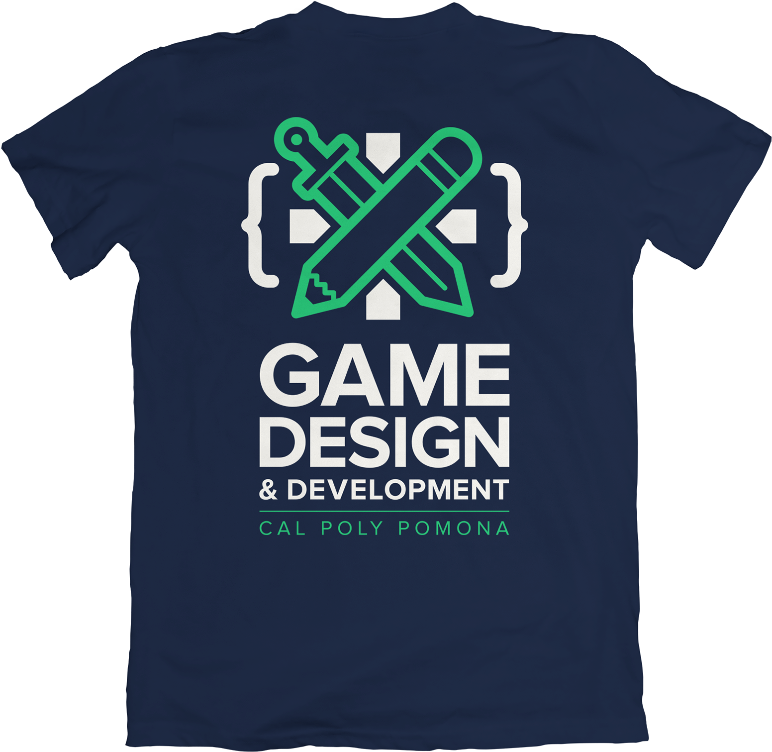 Digital Textile Design Clipart (1920x1936), Png Download