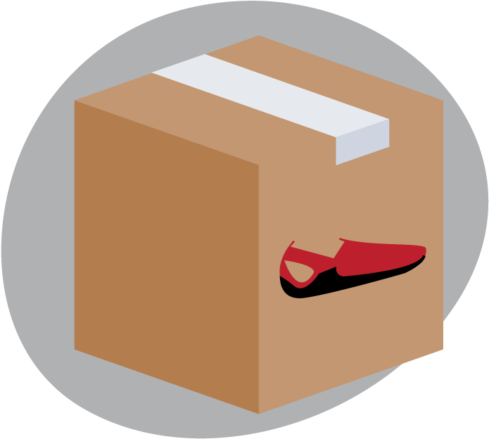 Website Icon-16 Clipart (834x834), Png Download