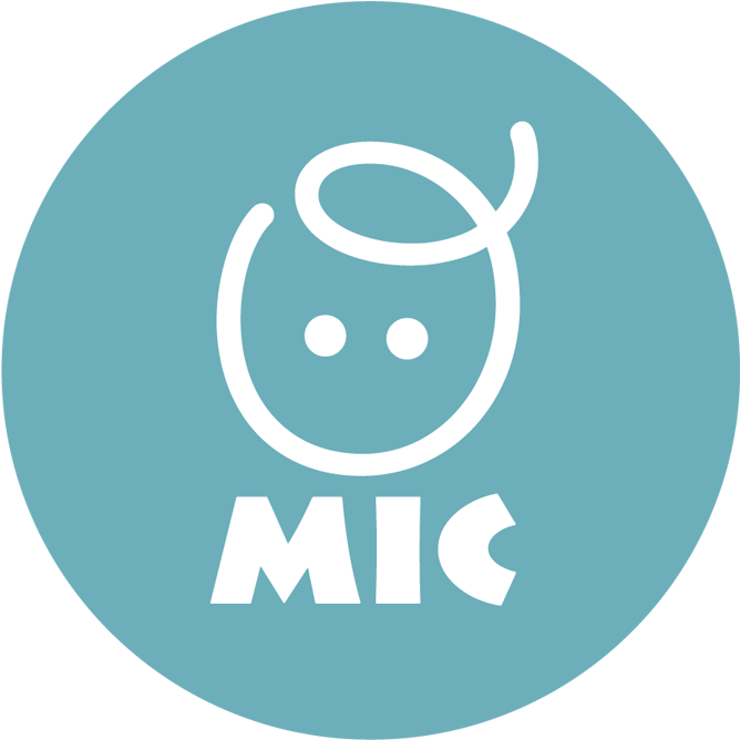 Boton-1 - Circle Clipart (834x834), Png Download