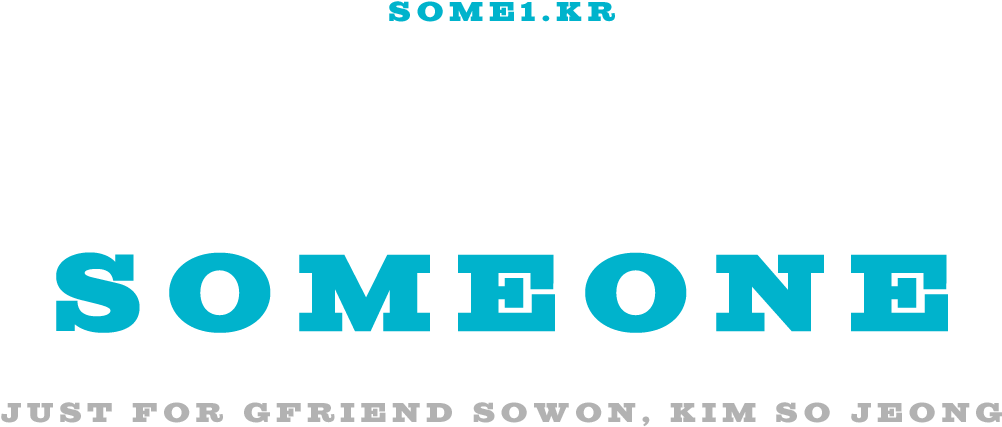 Electric Blue Clipart (1018x500), Png Download