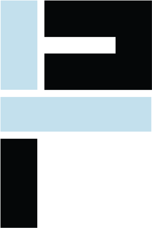 Lexi Peabody Design - Colorfulness Clipart (816x815), Png Download