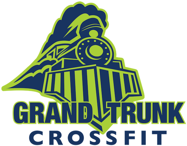 Graphic Design Clipart (678x500), Png Download