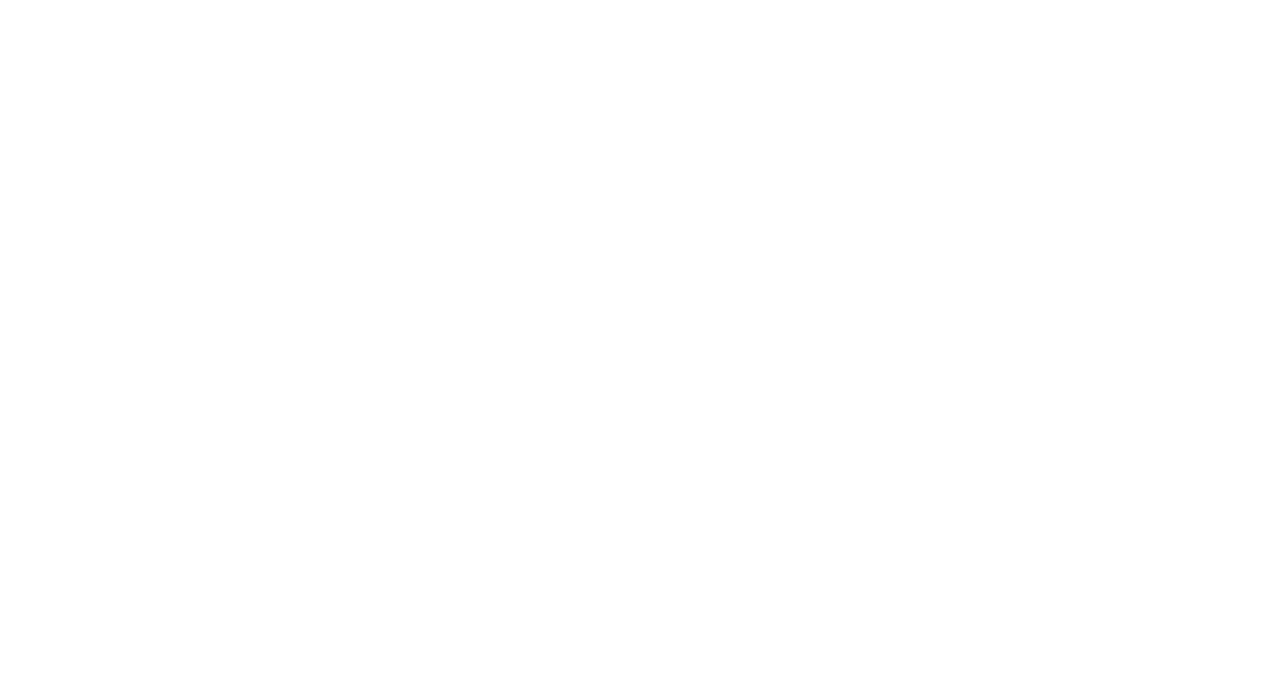 Air Tastic Jump Zones - Poster Clipart (1276x698), Png Download