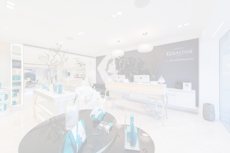 Kerastse Institut - Interior Design Clipart (800x532), Png Download