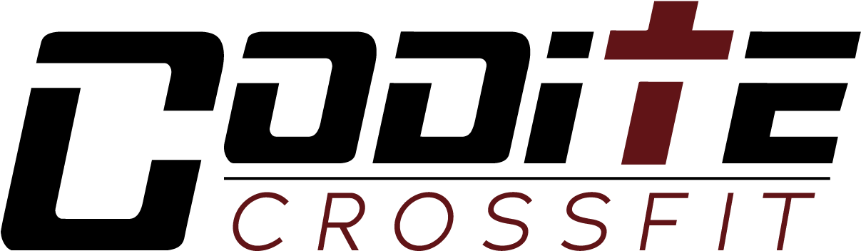 Logo - Illustration Clipart (1264x408), Png Download