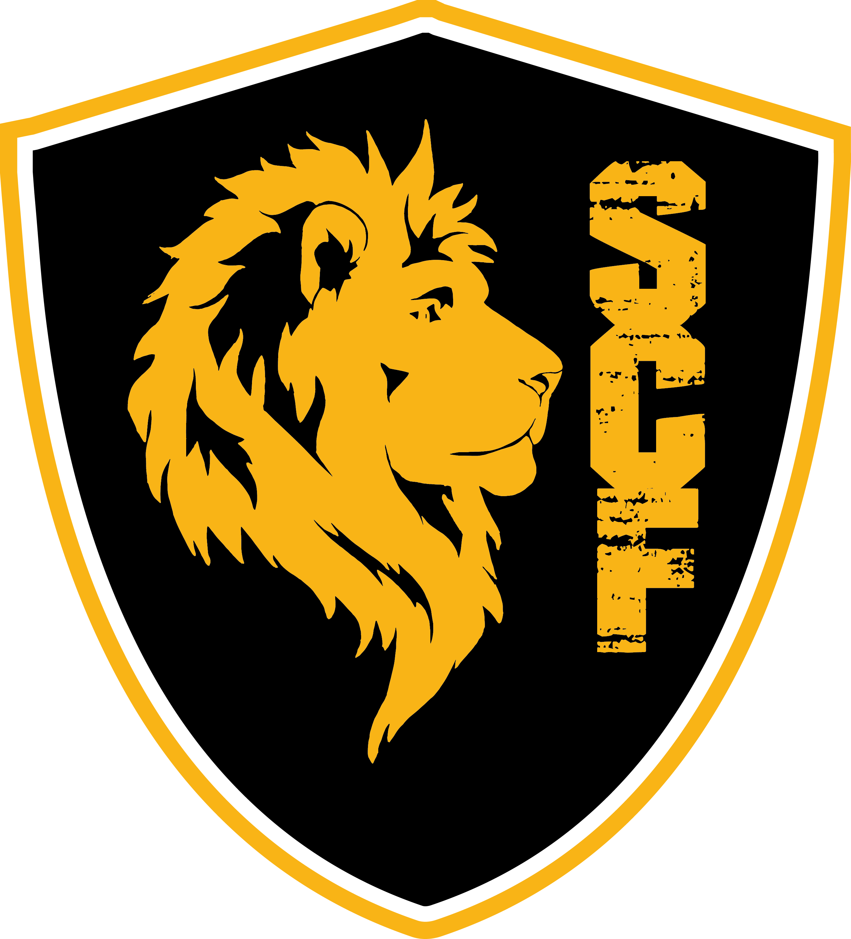 Sullivan Crossfit Clipart (2729x3011), Png Download