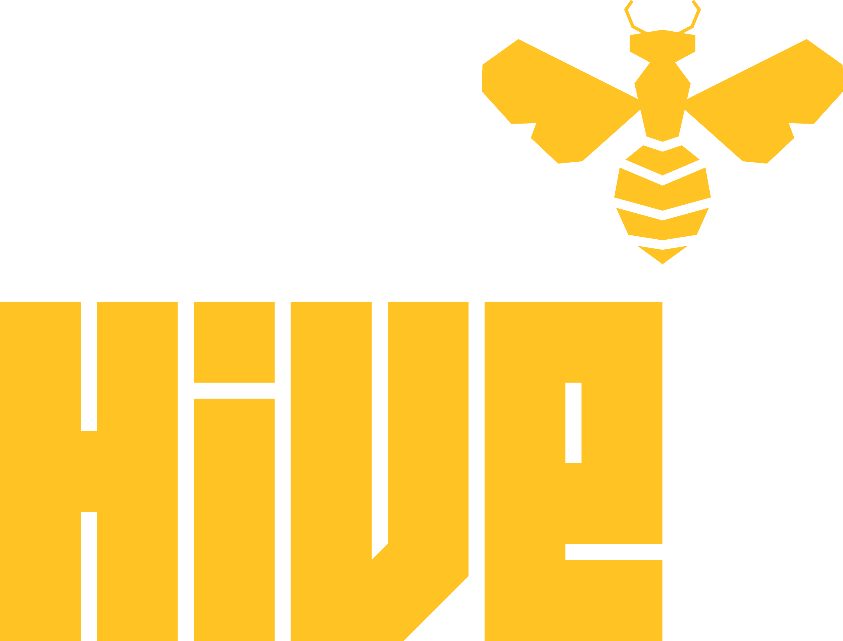 Logo - Illustration Clipart (2788x2121), Png Download