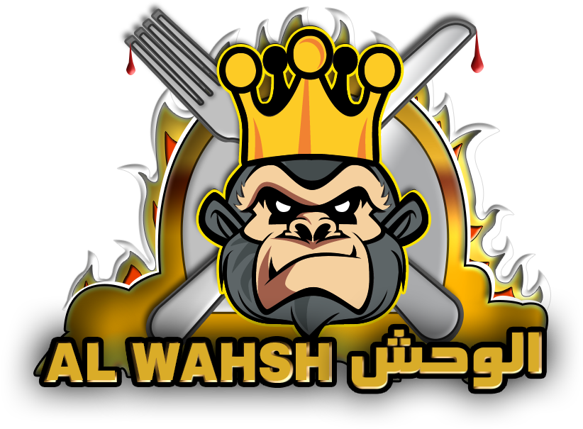 Clip Art - Png Download (901x705), Png Download