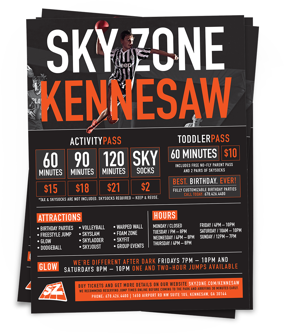 General Info Flyer - If You Love Someone Let Me Sleep Clipart (1140x1140), Png Download