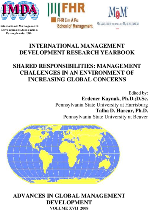 Pdf - World Map Clipart (600x776), Png Download