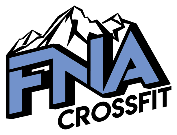 Logo Clipart (636x525), Png Download