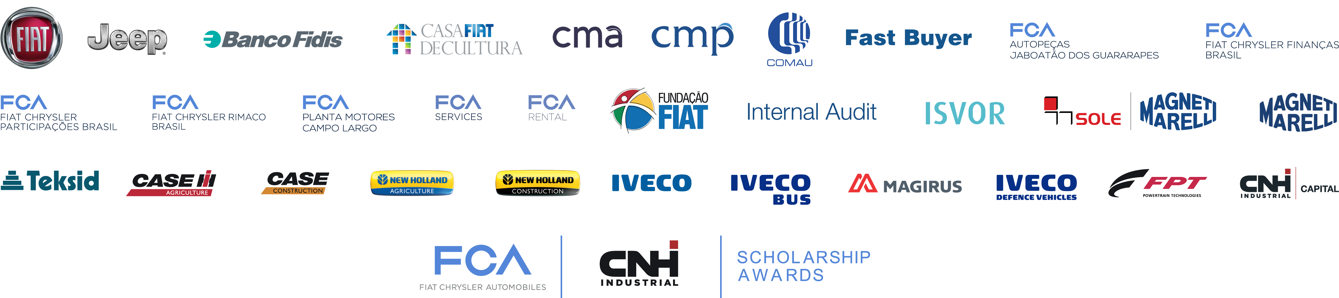 Na Puc Minas, Foi Duas Vezes Diretor Do Instituto Politécnico - Online Advertising Clipart (4588x1034), Png Download