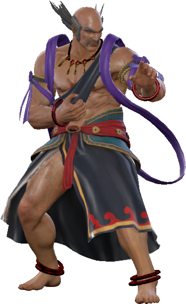 Heavenly Garment - Illustration Clipart (640x640), Png Download