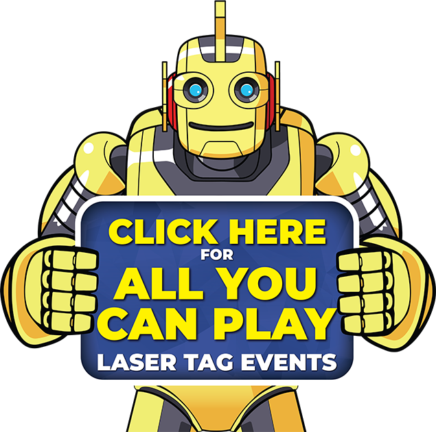 Cartoon Clipart (635x629), Png Download