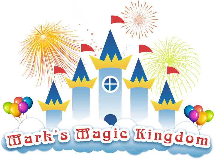 Child , Png Download - Fireworks Clipart (713x529), Png Download