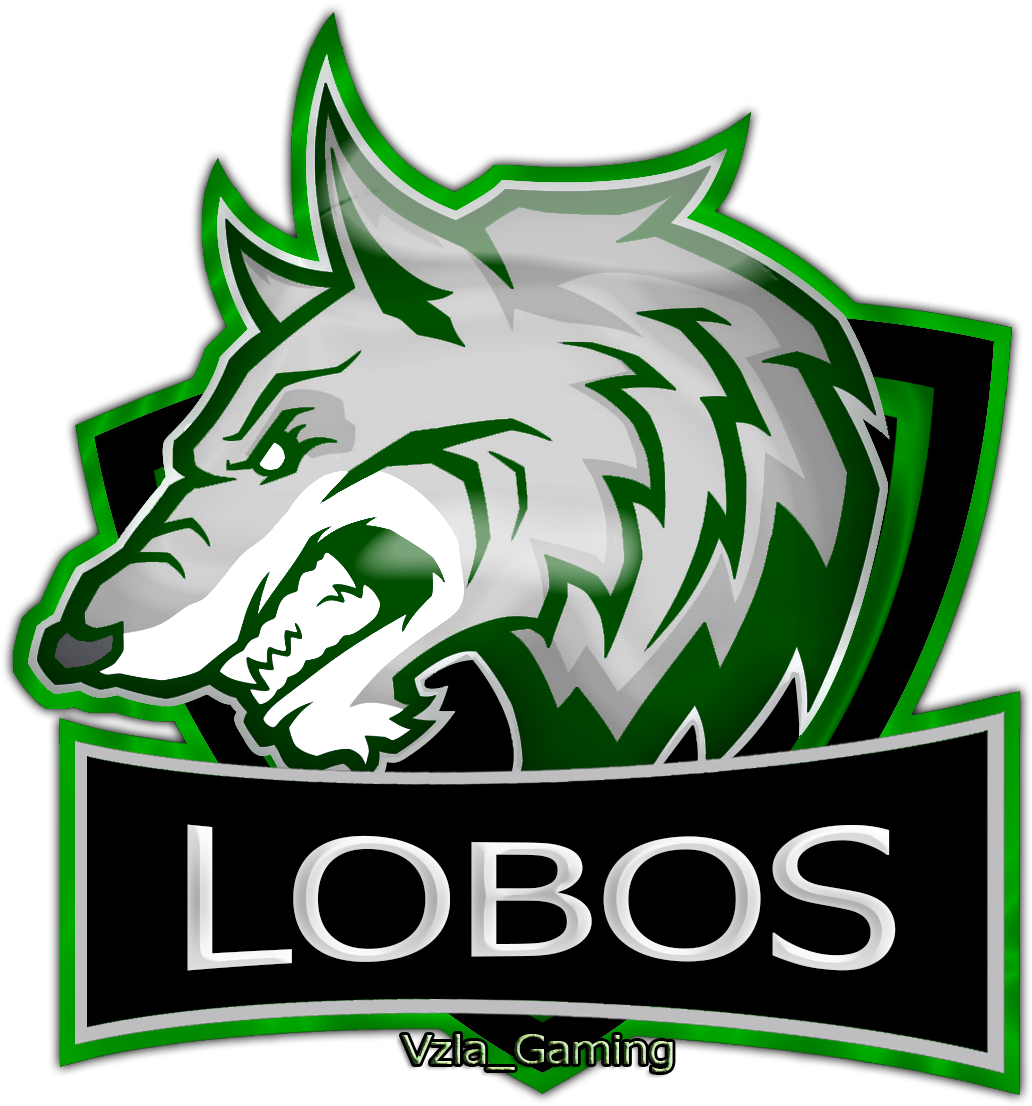 Illustration Clipart (1693x1521), Png Download