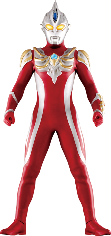 Ultraman Png - Ultraman Max Clipart (444x944), Png Download