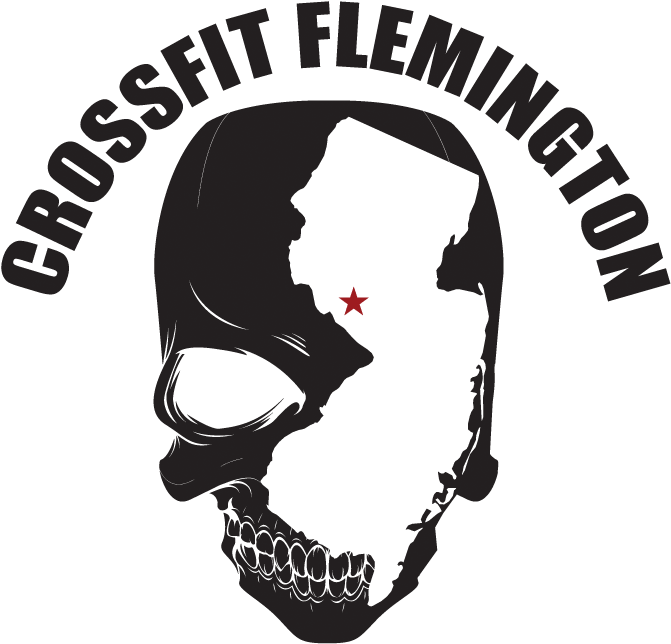 Illustration Clipart (851x828), Png Download