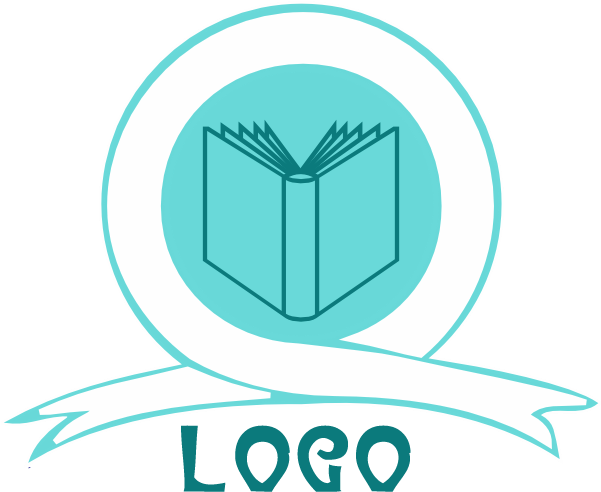 Introduction - Logos School Clipart (600x513), Png Download