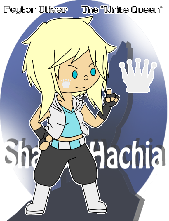 187936 9oj3kfxua8zddab - Cartoon Clipart (579x757), Png Download