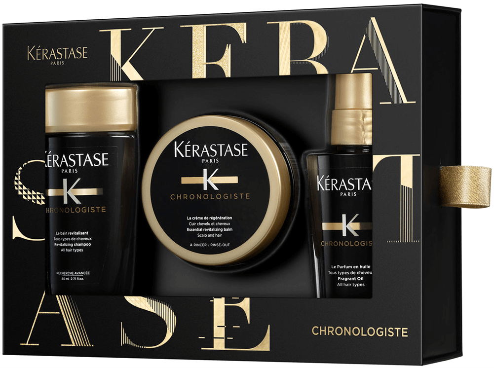 Kerastase Clipart (1000x1000), Png Download