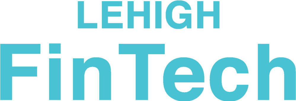 Logo1 Blue - Truehits Clipart (1000x363), Png Download