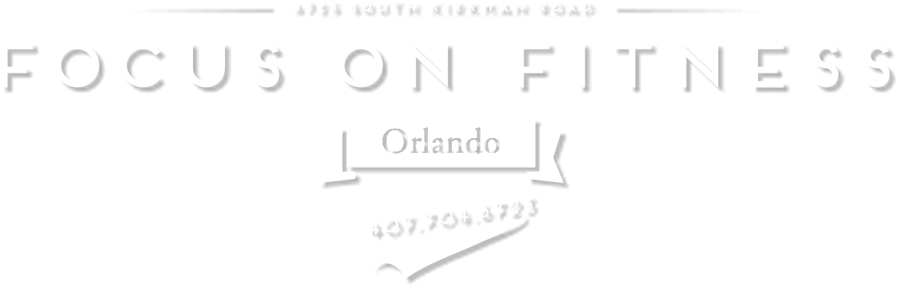 Paper Clipart (1500x600), Png Download