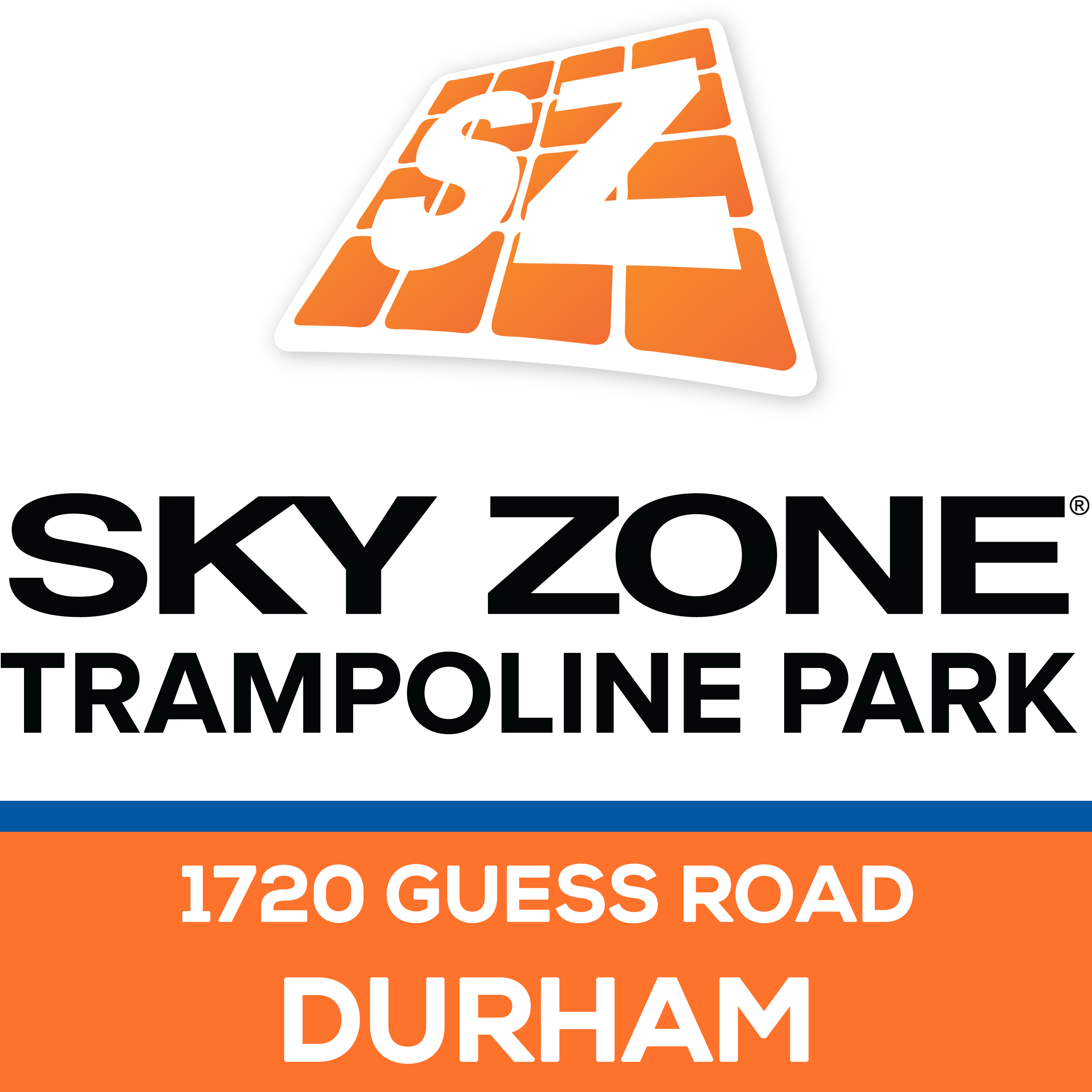 Graphic Design Clipart (2820x2820), Png Download