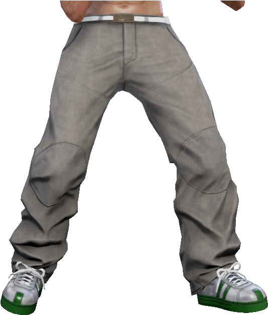 Heavenly Garment - Pocket Clipart (640x640), Png Download