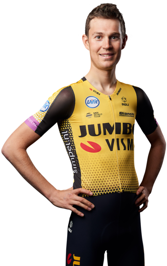 Athlete Clipart (636x963), Png Download