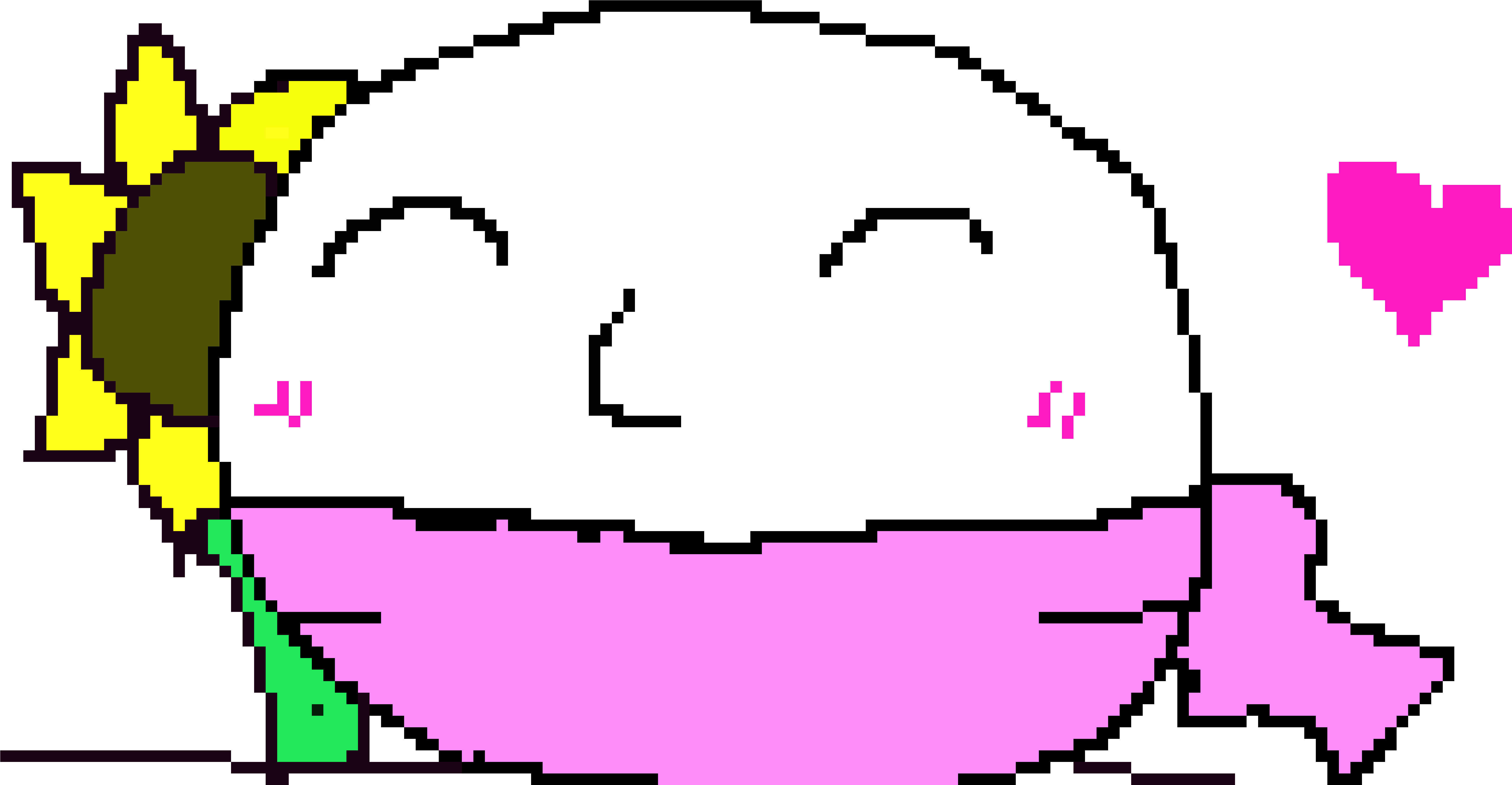 Mochi Clipart (6650x3450), Png Download