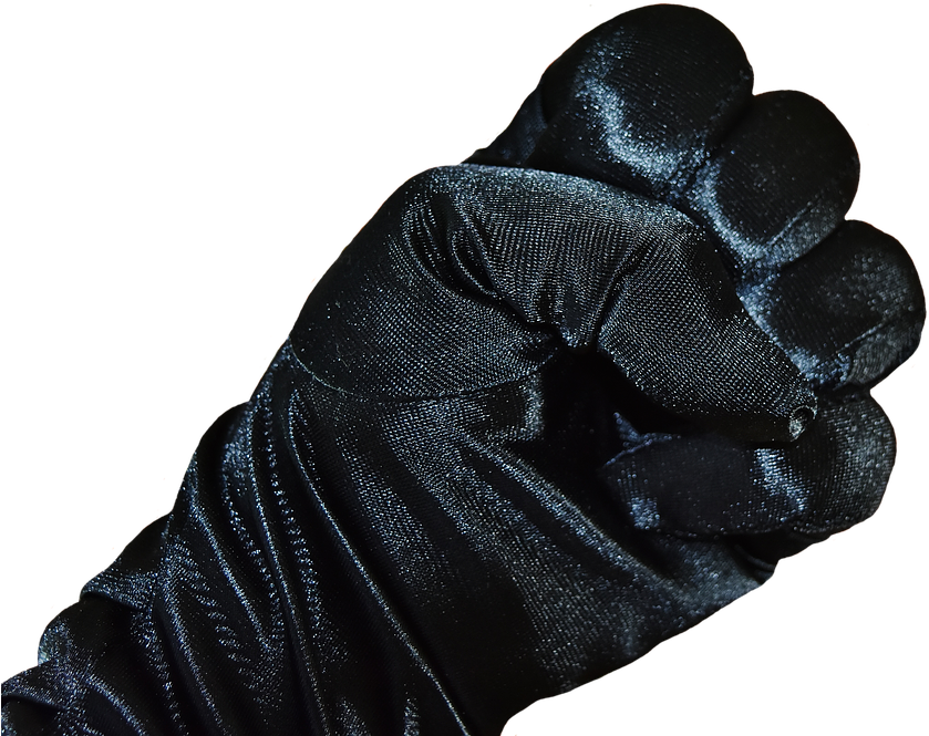 Sock Clipart (924x720), Png Download