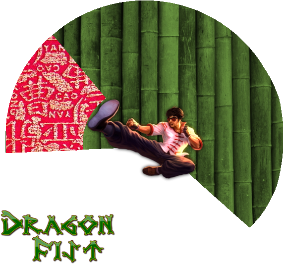 Poster Clipart (588x588), Png Download