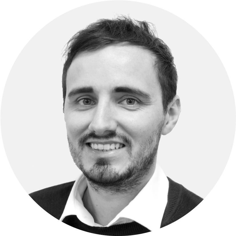 Dr John Blythe - Gentleman Clipart (834x835), Png Download