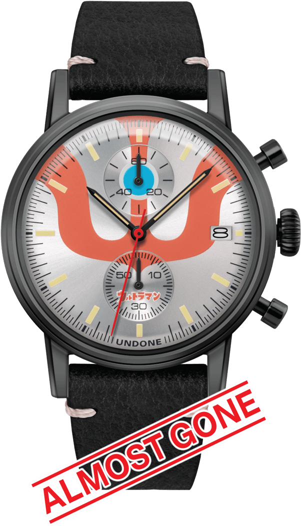 Undone Snoopy Clipart (800x1177), Png Download