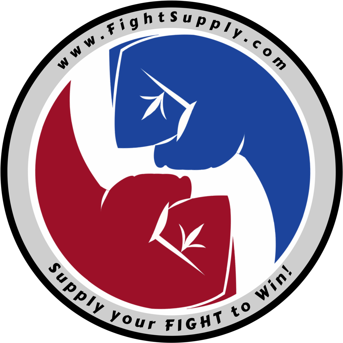 Kingston Law College Logo Clipart (1200x1200), Png Download