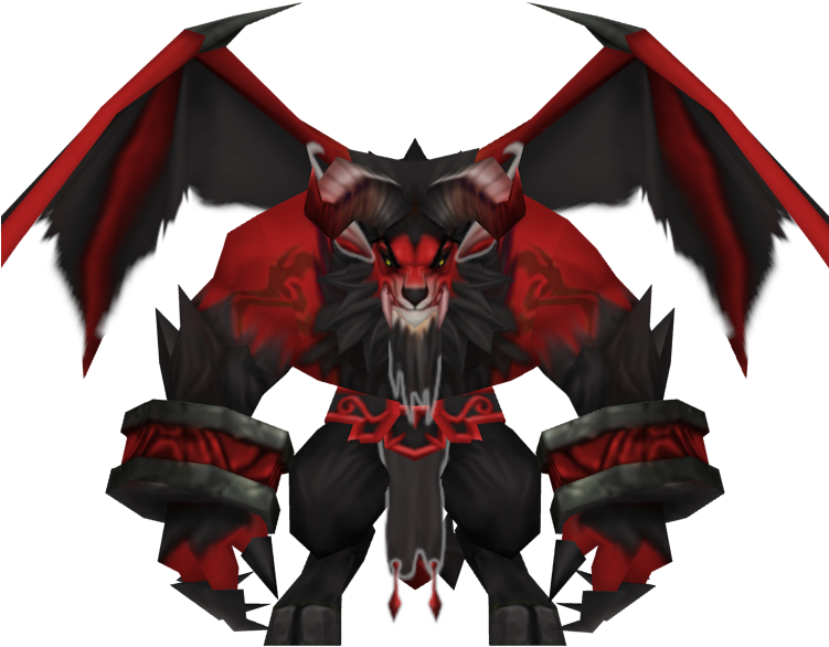Chimera Png - Chimera Summoners War Clipart (750x650), Png Download