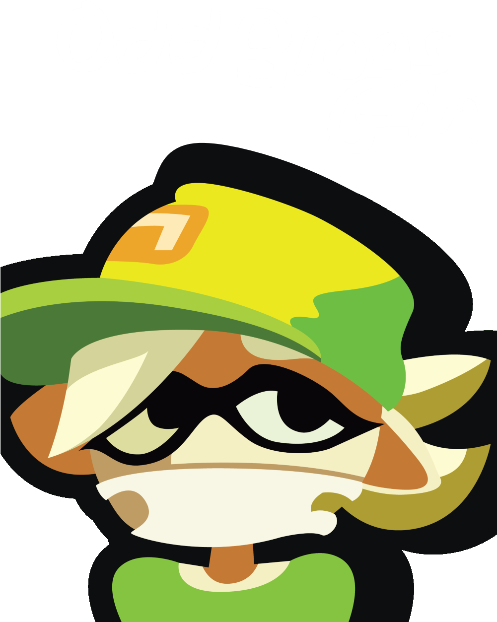 Marie Splatoon 2 Icon Clipart (1000x1289), Png Download