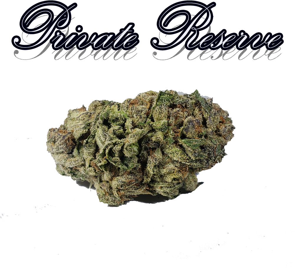 Mochi - Kush Concepts Clipart (1000x1000), Png Download