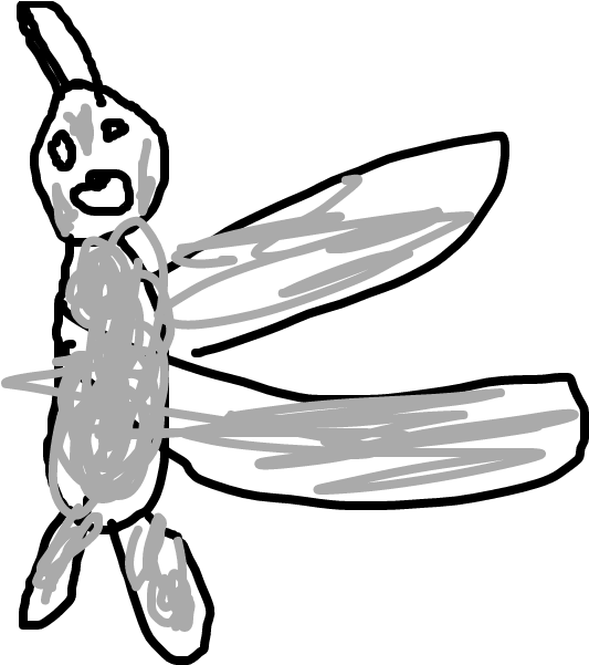 Ultraman , Png Download Clipart (533x601), Png Download