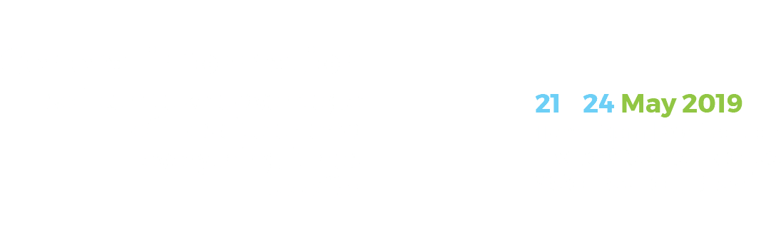 Vitrine Infos Gerais Ingles - Paper Product Clipart (1140x379), Png Download